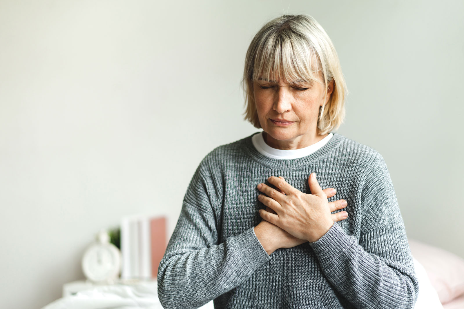 The Connection Between Myocarditis and CBD