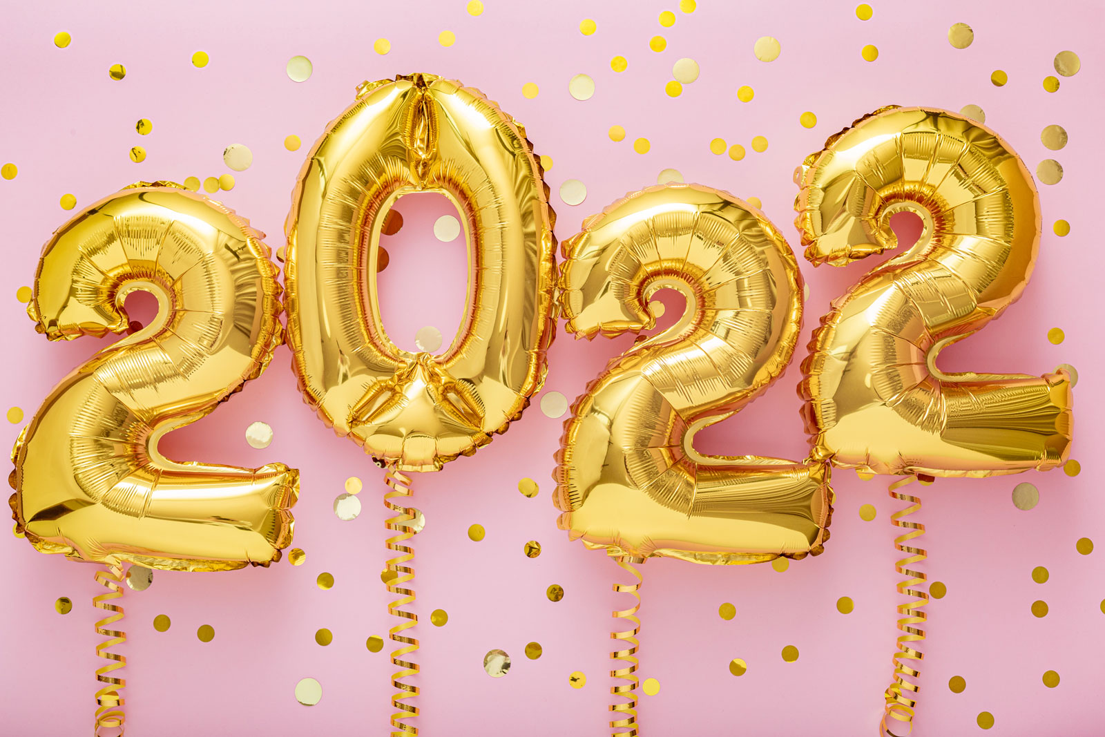 Hemp + Heart Journal Drop—New Year & New You!