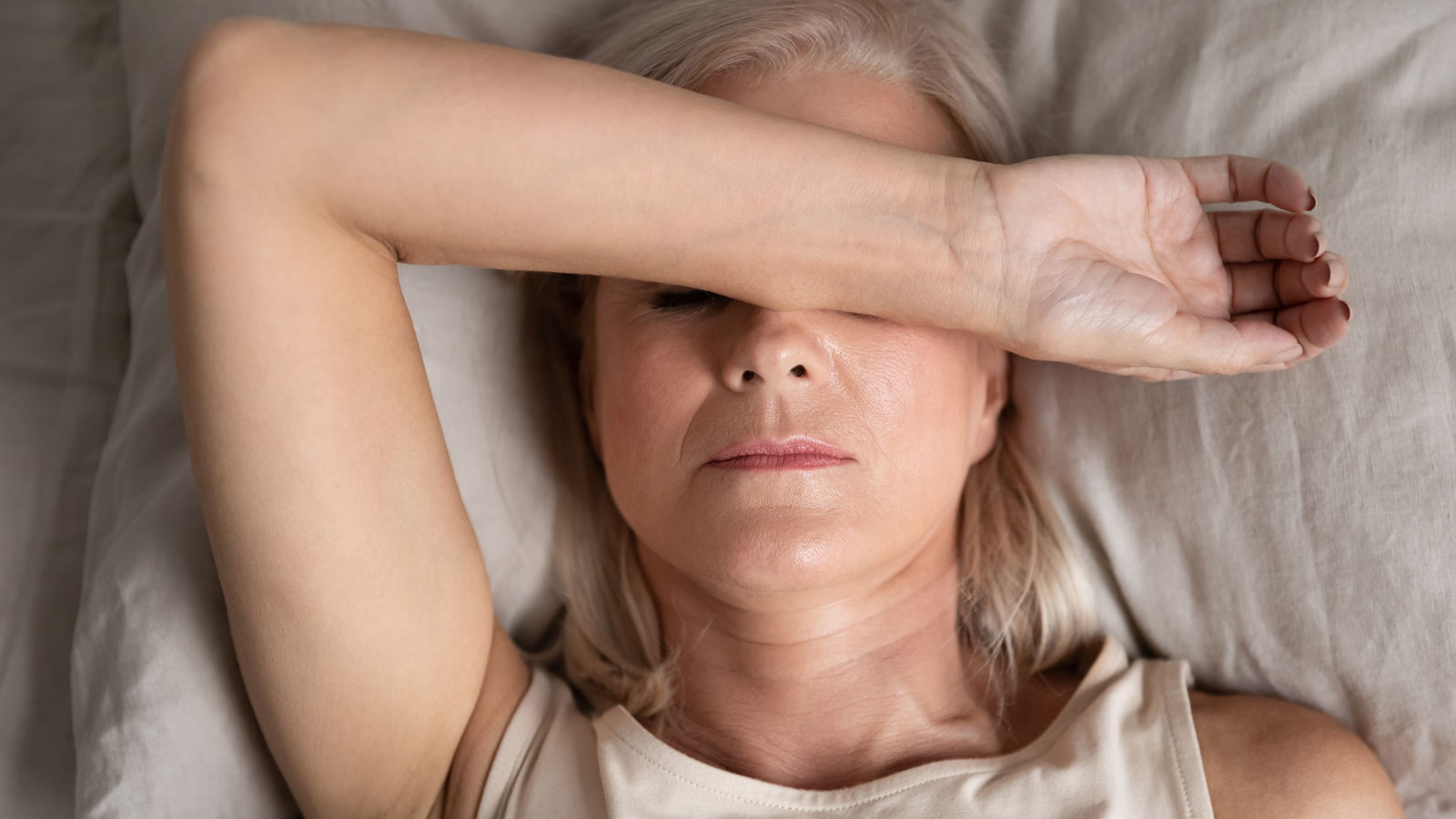 CBD and Menopause: 7 Tips for Managing Symptoms