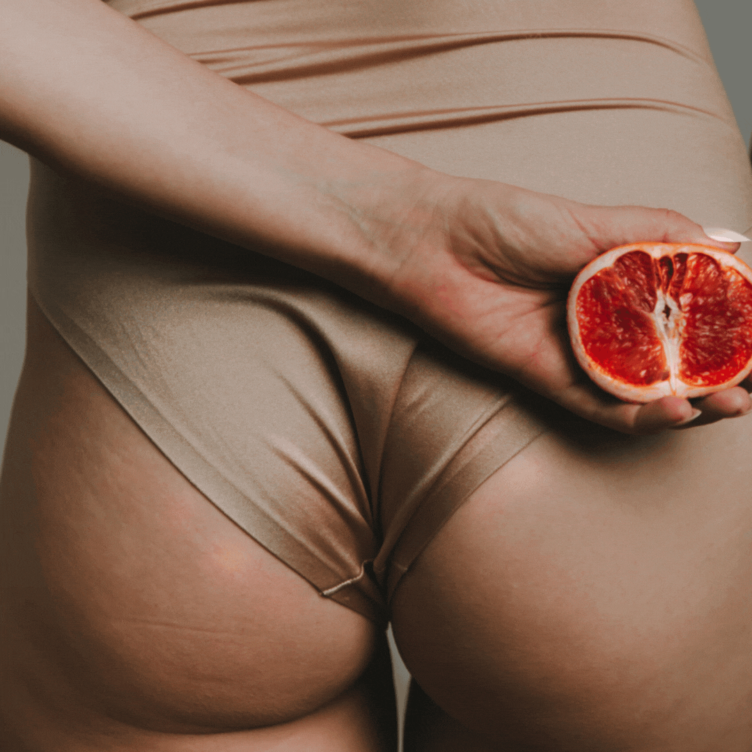 Taming the Tide: How CBD Can Soothe Your Period