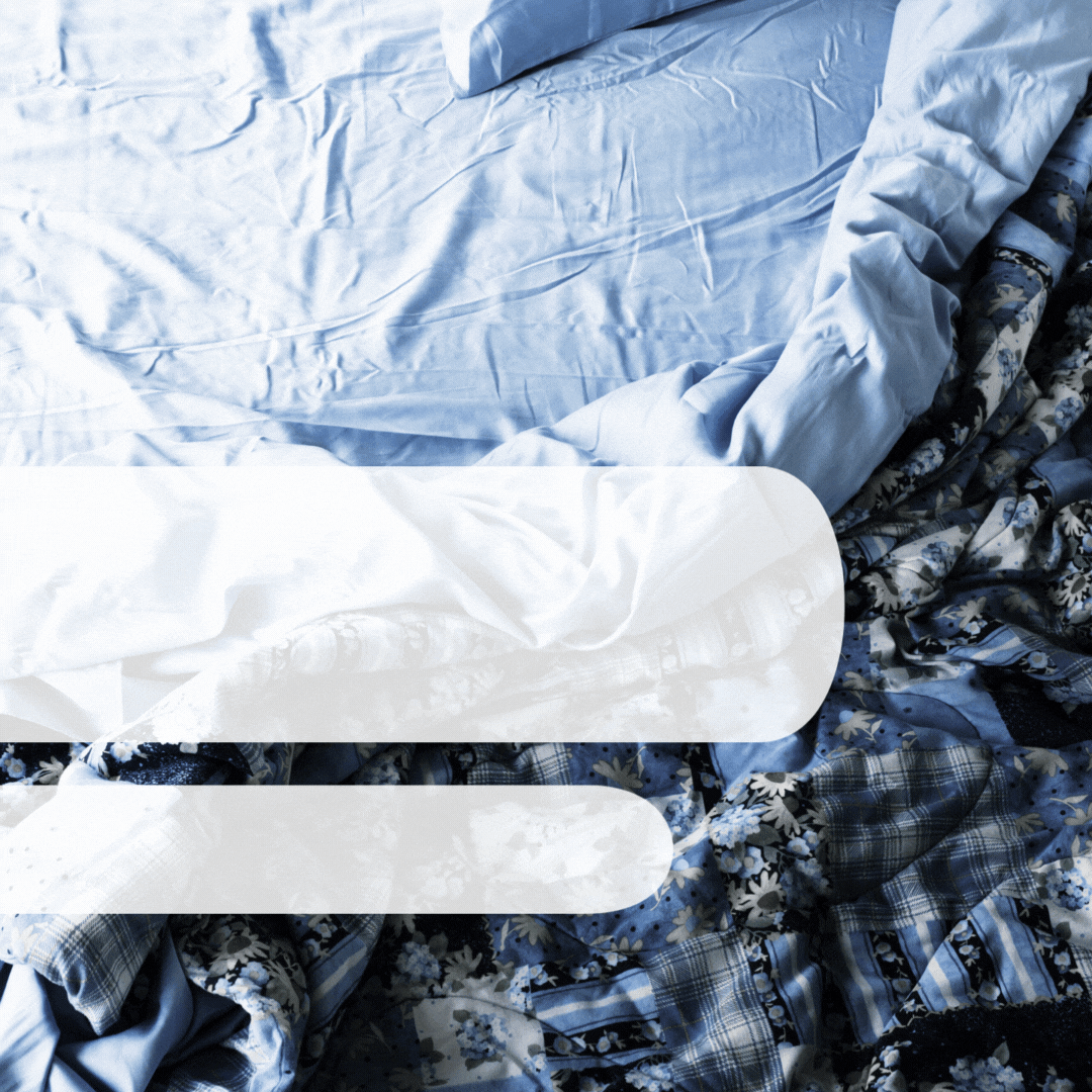 Can CBD Be Your Nighttime Ally? Exploring CBD for Sleep Issues